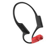 SUUNTO Wing Red SS050944000 - 1186590 - zdjęcie 6